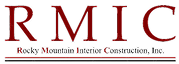 website-logo